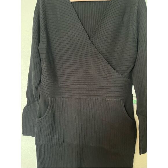 Aventura Clothing Women's Leisel Dress NEW NWT - Picture 8 of 12